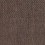 Natte wall covering Eijffinger Brown/Taupe 389502