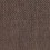 Wandverkleidung Natte Eijffinger Brown/Taupe 389502