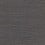 Revêtement mural Tresse - Natural Wallcoverings II Eijffinger Brown/Taupe 389503