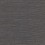Tresse wall covering Eijffinger Brown/Taupe 389503