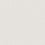 Revêtement mural Ciment - Natural Wallcoverings II Eijffinger Pastel/Grey 389504