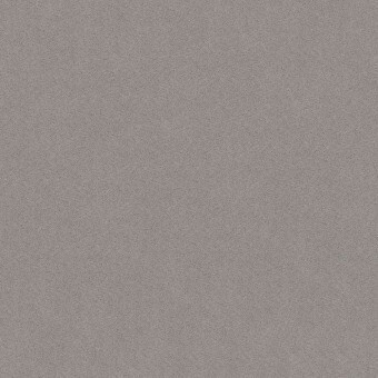 Ciment wall covering