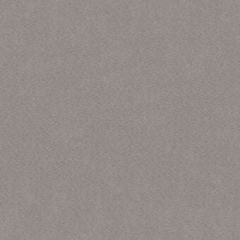 Revêtement mural Ciment - Natural Wallcoverings II