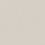 Revêtement mural Ciment - Natural Wallcoverings II Eijffinger Beige/Sand 389543
