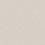 Wandverkleidung Ciment Eijffinger Beige/Sand 389543