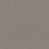 Revêtement mural Ciment - Natural Wallcoverings II Eijffinger Brown/Taupe 389506