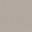 Revestimiento mural Ciment Eijffinger Taupe/Brown 389545