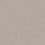Revêtement mural Ciment - Natural Wallcoverings II Eijffinger Taupe/Brown 389545