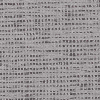 Rafia wall covering Taupe/Brown Eijffinger