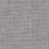 Rafia wall covering Eijffinger Taupe/Brown 389505