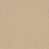 Wandverkleidung Rafia Eijffinger Beige/Sand 389524