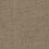 Rafia wall covering Eijffinger Sand/Black 389511