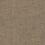 Revestimiento mural Rafia Eijffinger Sand/Black 389511