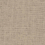 Rafia wall covering Eijffinger Taupe/beige 389509