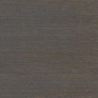 Revêtement mural Paille exotique - Natural Wallcoverings II