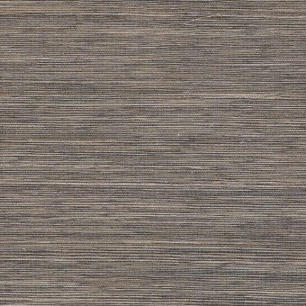 Revêtement mural Ecorce - Natural Wallcoverings II