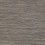 Ecorce wall covering Eijffinger Brown/Taupe 389508