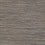 Rivestimento murale Ecorce Eijffinger Brown/Taupe 389508