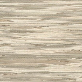 Acacia wall covering