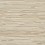 Acacia wall covering Eijffinger Beige 389557