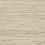 Revêtement mural Acacia - Natural Wallcoverings II Eijffinger Beige 389557