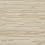 Wandverkleidung Acacia Eijffinger Beige 389557