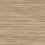 Acacia wall covering Eijffinger Sand 389558