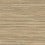 Revêtement mural Acacia - Natural Wallcoverings II Eijffinger Sand 389558