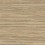Rivestimento murale Acacia Eijffinger Sand 389558