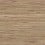 Revêtement mural Acacia - Natural Wallcoverings II Eijffinger Brown 389559