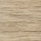 Acacia wall covering Eijffinger Ocher 389560