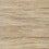 Revêtement mural Acacia - Natural Wallcoverings II Eijffinger Ocher 389560