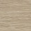 Revestimiento mural Acacia Eijffinger Yellow 389561