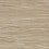 Revêtement mural Acacia - Natural Wallcoverings II Eijffinger Yellow 389561