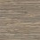 Acacia wall covering Eijffinger Beige/Black 389562