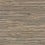 Revêtement mural Acacia - Natural Wallcoverings II Eijffinger Beige/Black 389562