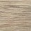 Revêtement mural Acacia - Natural Wallcoverings II Eijffinger Grey/Silver 389563