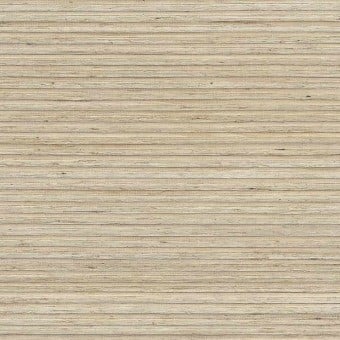 Revêtement mural Amarante - Natural Wallcoverings II