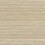 Amarante wall covering Eijffinger Sand/Ocher 389556