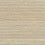 Revestimiento mural Amarante Eijffinger Sand/Ocher 389556