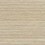 Wandverkleidung Amarante Eijffinger Sand/Ocher 389556