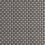 Mosaico Duetto Appiani Cemento, Dark grey DUET002