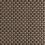 Duetto Mosaic Appiani Bruno, Brown DUET004