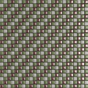 Mosaik Diago