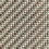 Mosaico Diago Appiani Snow. linen. rame DIAG003