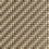 Mosaïque Diago Appiani Cream. mustard. rame DIAG004