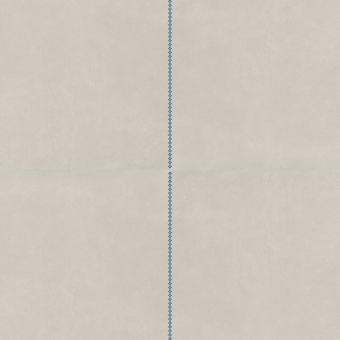 Gres porcelánico Zip