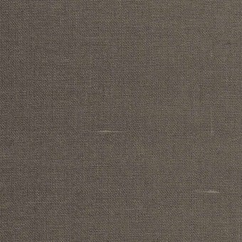 Ardoise wall covering