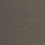 Ardoise wall covering Eijffinger Brown/Taupe 389510