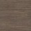 Stries wall covering Eijffinger Brown/Taupe 389512